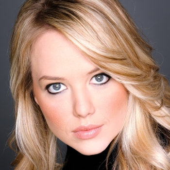Little Shop of Horrors 13 Holland Vavra Bio IMg