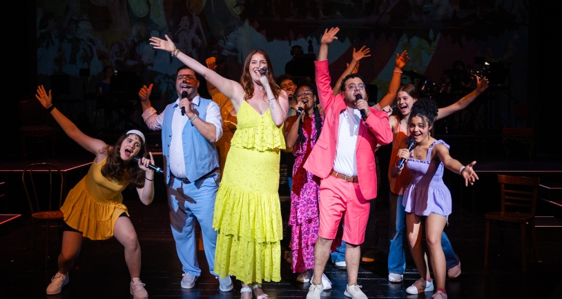 How to Become a Sponsor Section Img