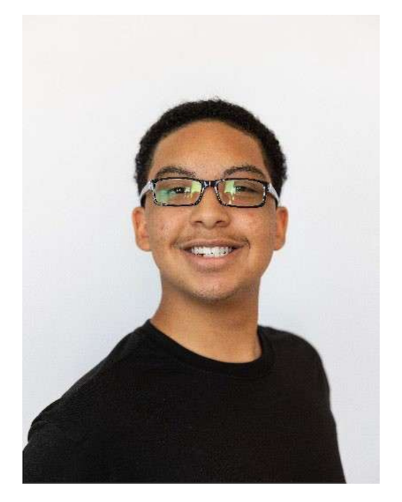 Hadestown: Teen Edition 53 ISAIAH PITRE UPDATED