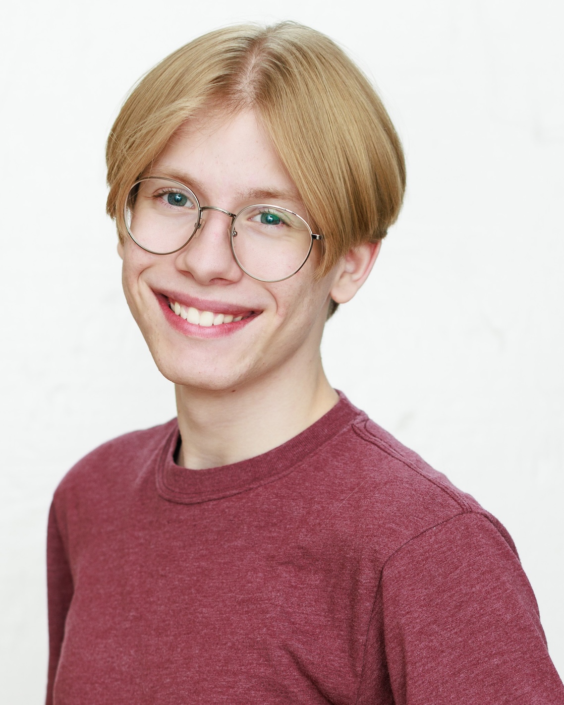 Hadestown: Teen Edition 36 JONATHAN HARK UPDATED