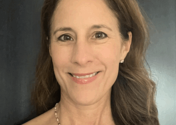 Jennifer Stringer