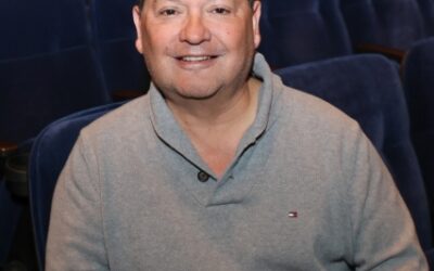 Jimmy Herrera