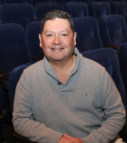 Jimmy Herrera Banner Img