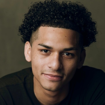 In the Heights 6 John Lara Bio IMg