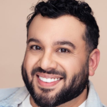 The 25th Annual Putnam County Spelling Bee 10 John Ryan Del Bosque Cast Img