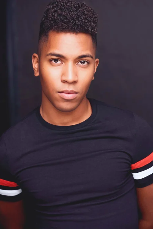 Kinky Boots 11 Jonathan Blake Flemings Web