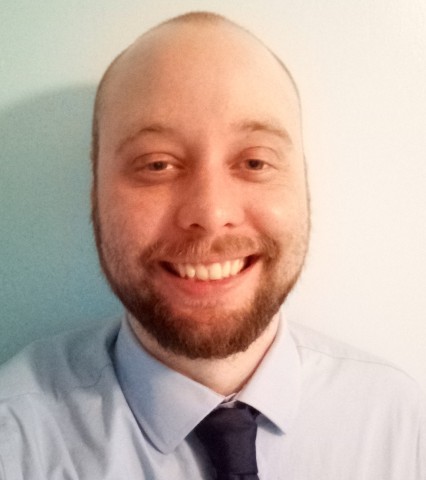 Jonathan Porter Bio Img