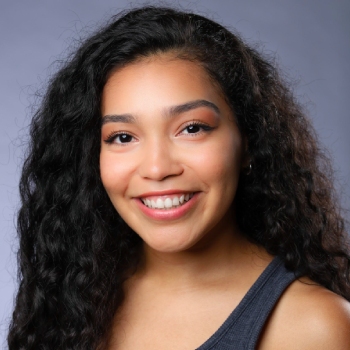 In the Heights 2 Jordan Leal Bio Img