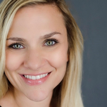 The 25th Annual Putnam County Spelling Bee 7 Julia Krohn Cast Img