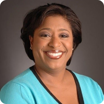 June Deadrick