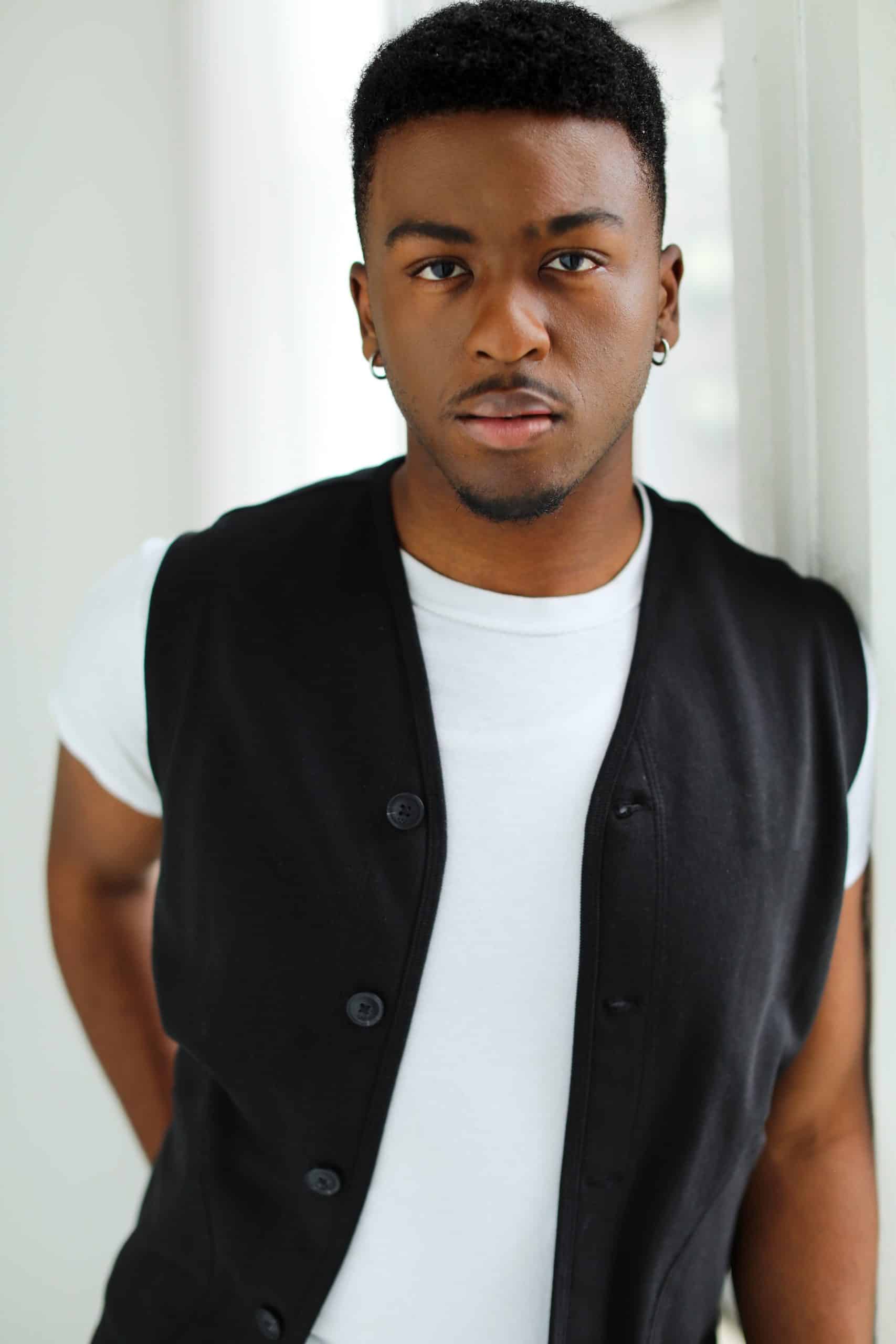 Tommy 18 Justin Lee Price