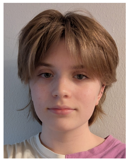 Hadestown: Teen Edition 35 KAYLA HALPIN UPDATED