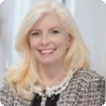 Karen Maston
