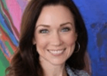 Katie Pryor