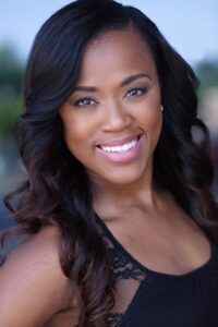 Kerissa Arrington Img