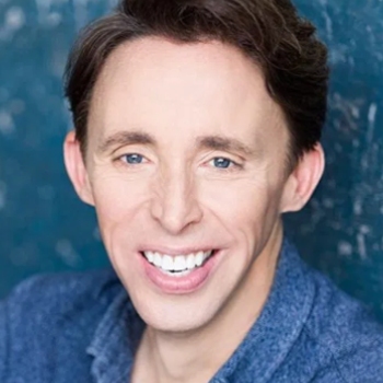 Humphreys School of Musical Theatre 6 Kevin Cahoon Cast Img