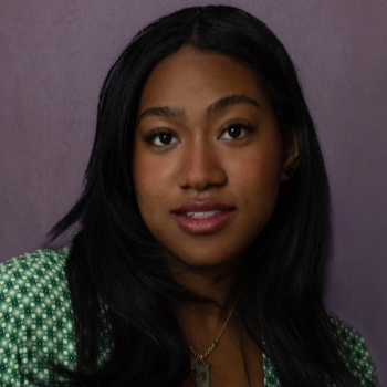 Little Shop of Horrors 8 Kiara Caridad Bio Img