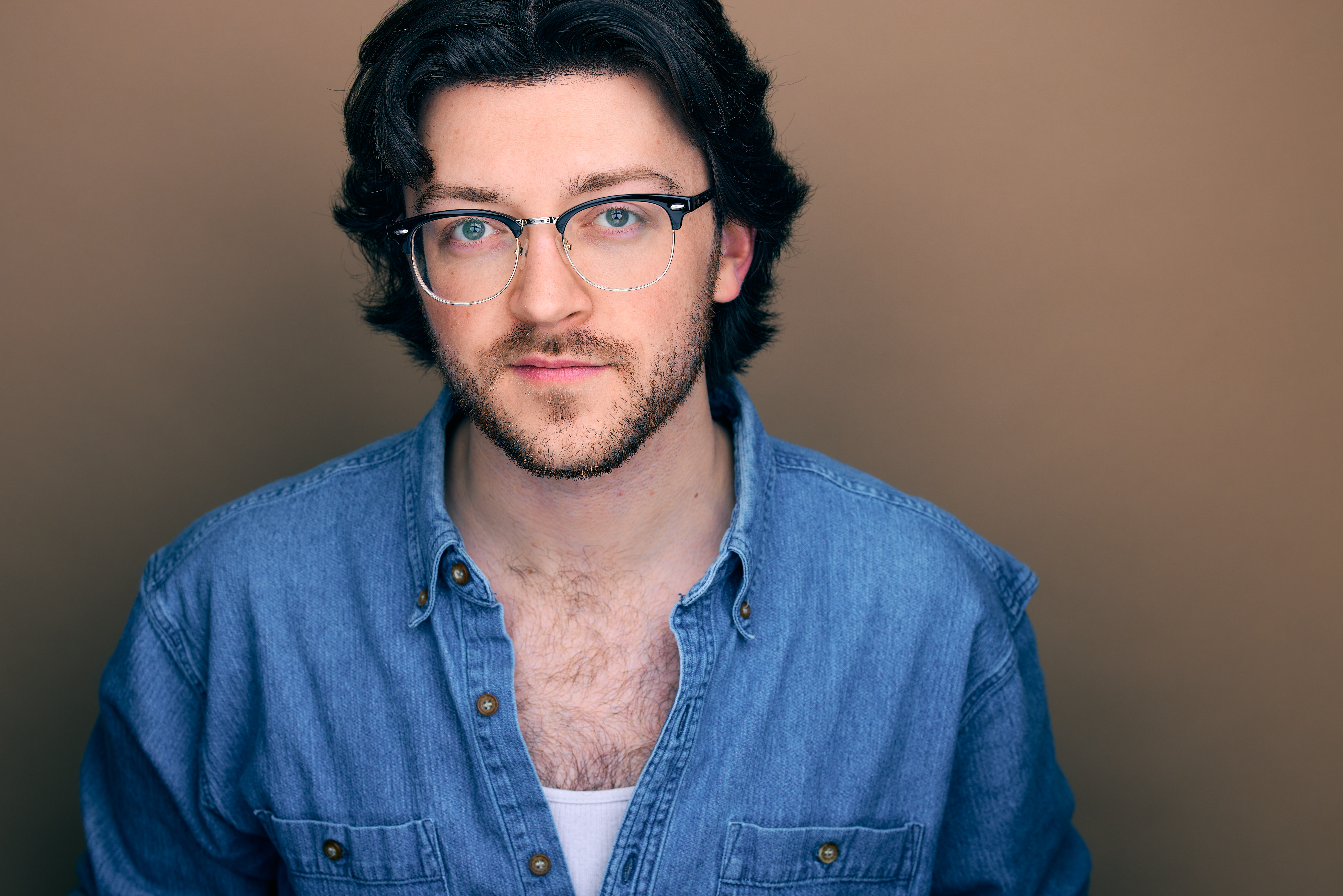 Kieran McCabe Headshot (NEW)