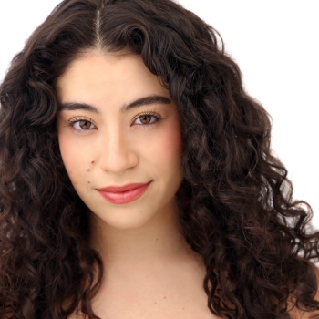 In the Heights 17 Kiki Rodriguez Bio Img