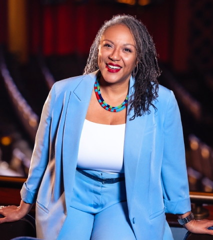 Kimberly Phillips Bio Image
