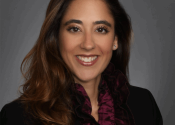 Kristina H. Somerville