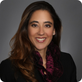 Kristina H. Sommerville
