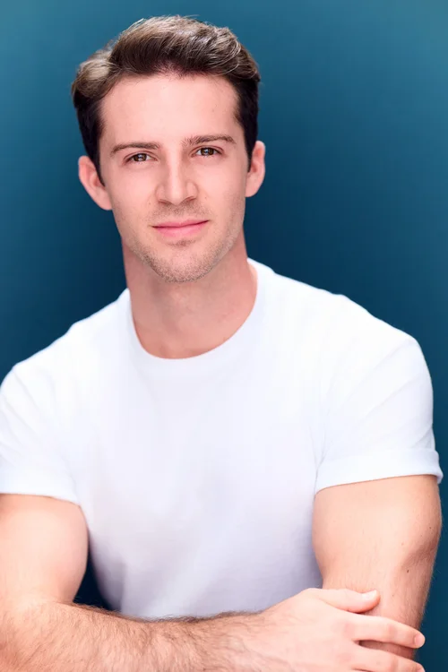 Kinky Boots 19 Kyle Williamson Web