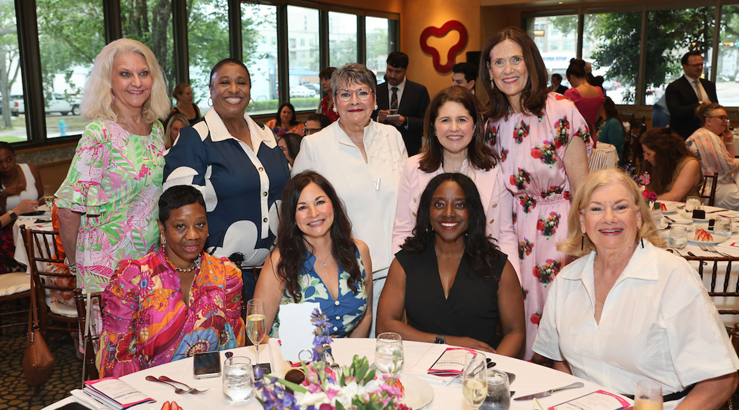 Leading Ladies 251 img