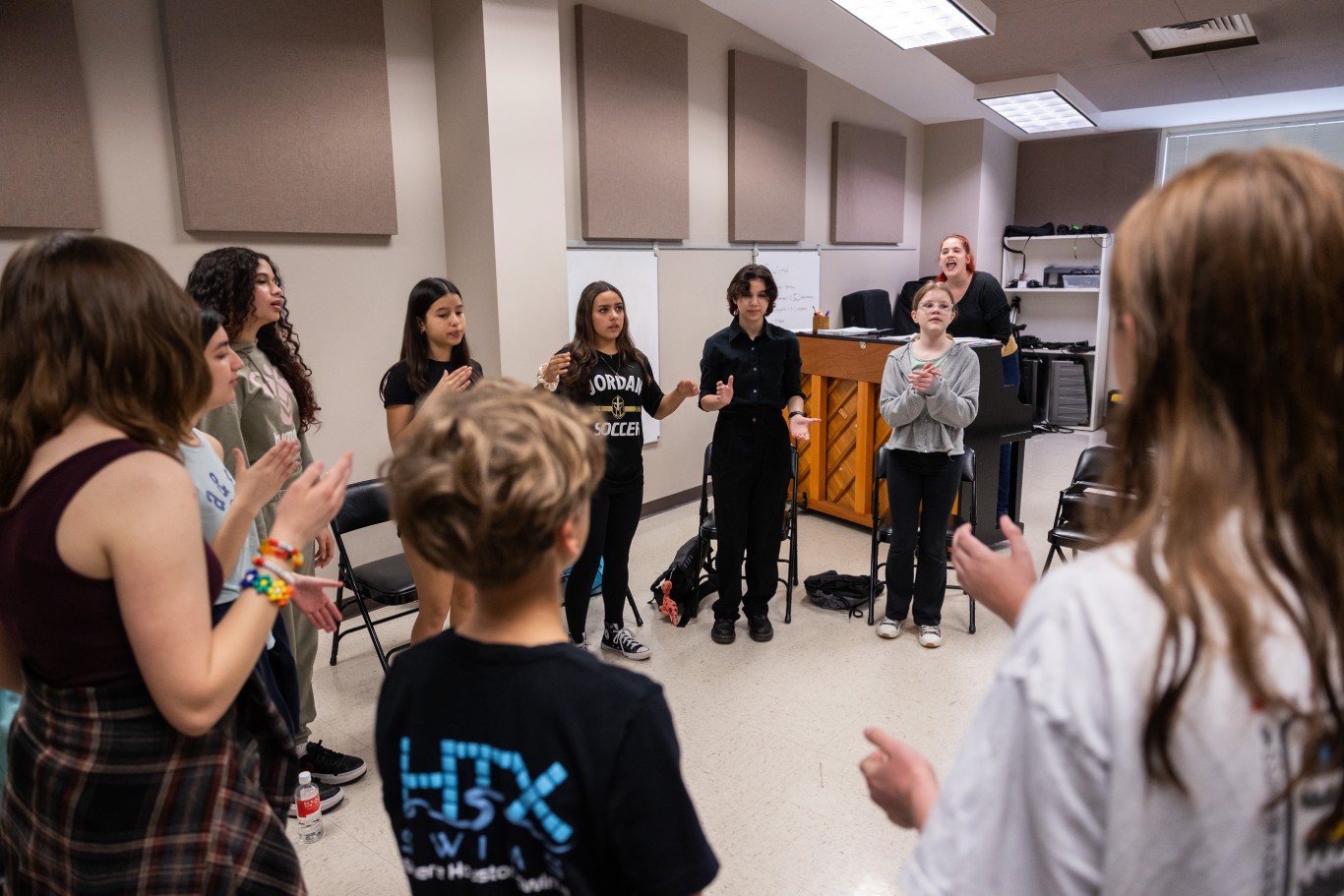 Learn From the Best in the Business ImgMelissa Taylor 35