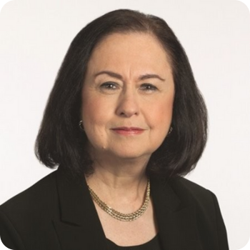 Lu Ann Katz