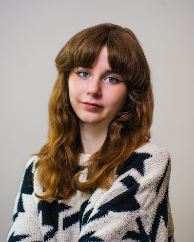 Hadestown: Teen Edition 64 MADELINE WROBLESKI UPDATED