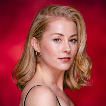 Little Shop of Horrors 2 Mary Kate Moore Bio IMg