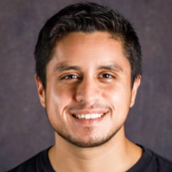 The 25th Annual Putnam County Spelling Bee 1 Michael Alonzo Cast Img