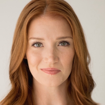 Disney's Frozen 14 Miles Marmolejo Bio img