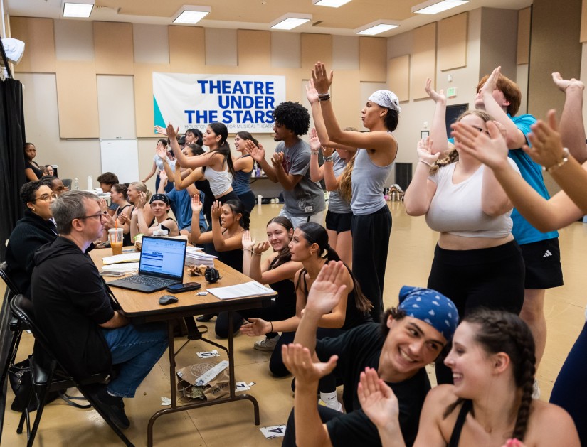 Mini Musical Sec Img