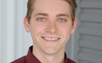 Mitchell Greco