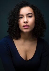 Natalie Kaye Clater Img