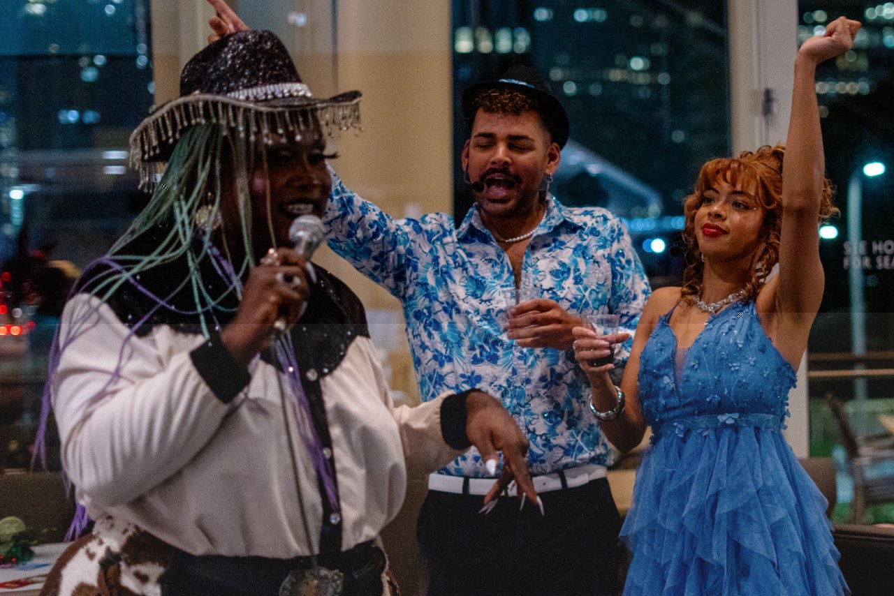 OUT@TUTS Nights Section Img 2