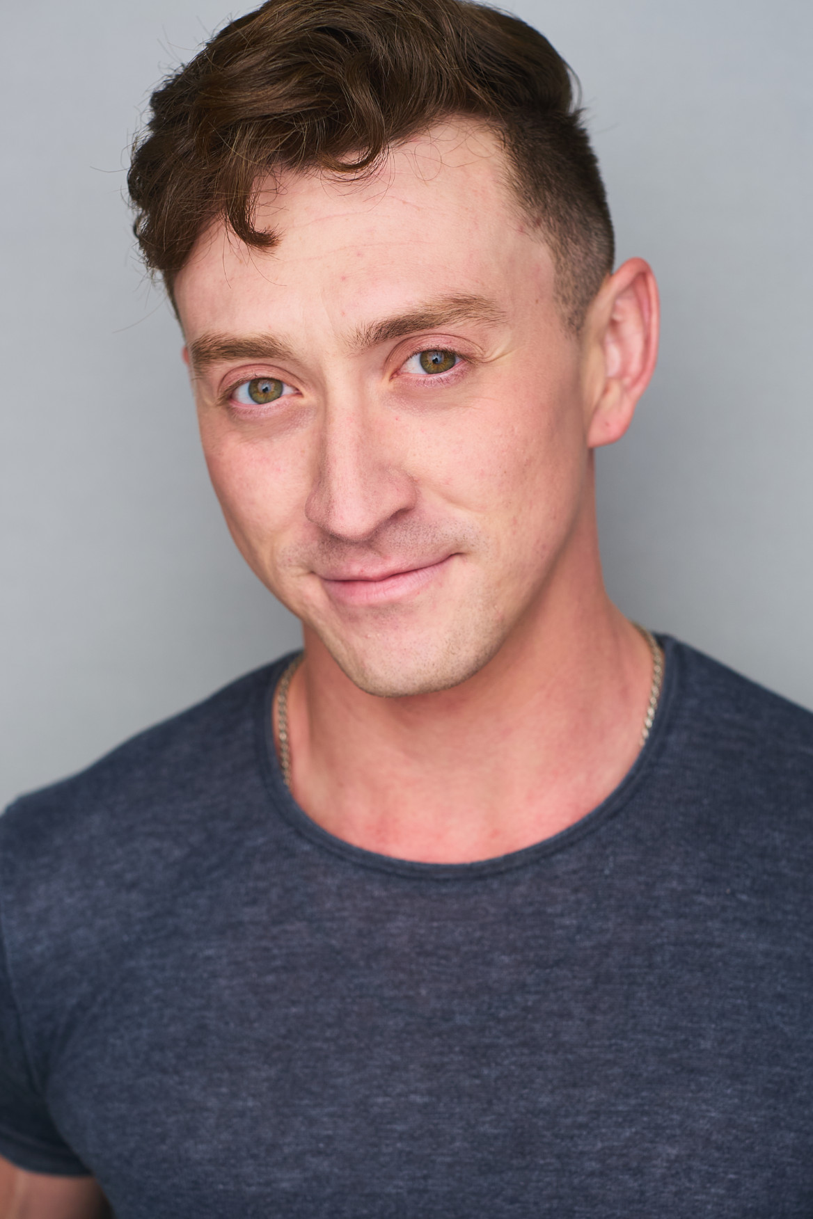 Patrick Wallace Aug19