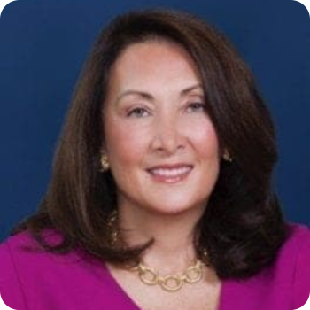 Penny Loyd