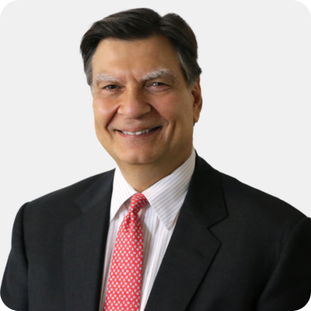 Philip A. Morabito