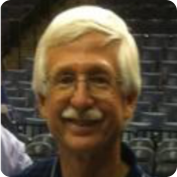 Philip Kochman