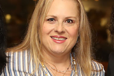 Meredith Philipp-Tcholakian