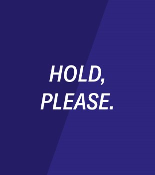Placeholder 04