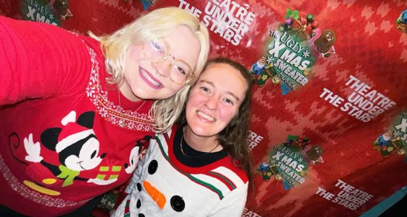 Plan Your Visit Img 2