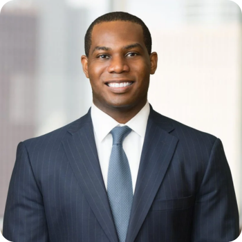 Quentin L. Smith