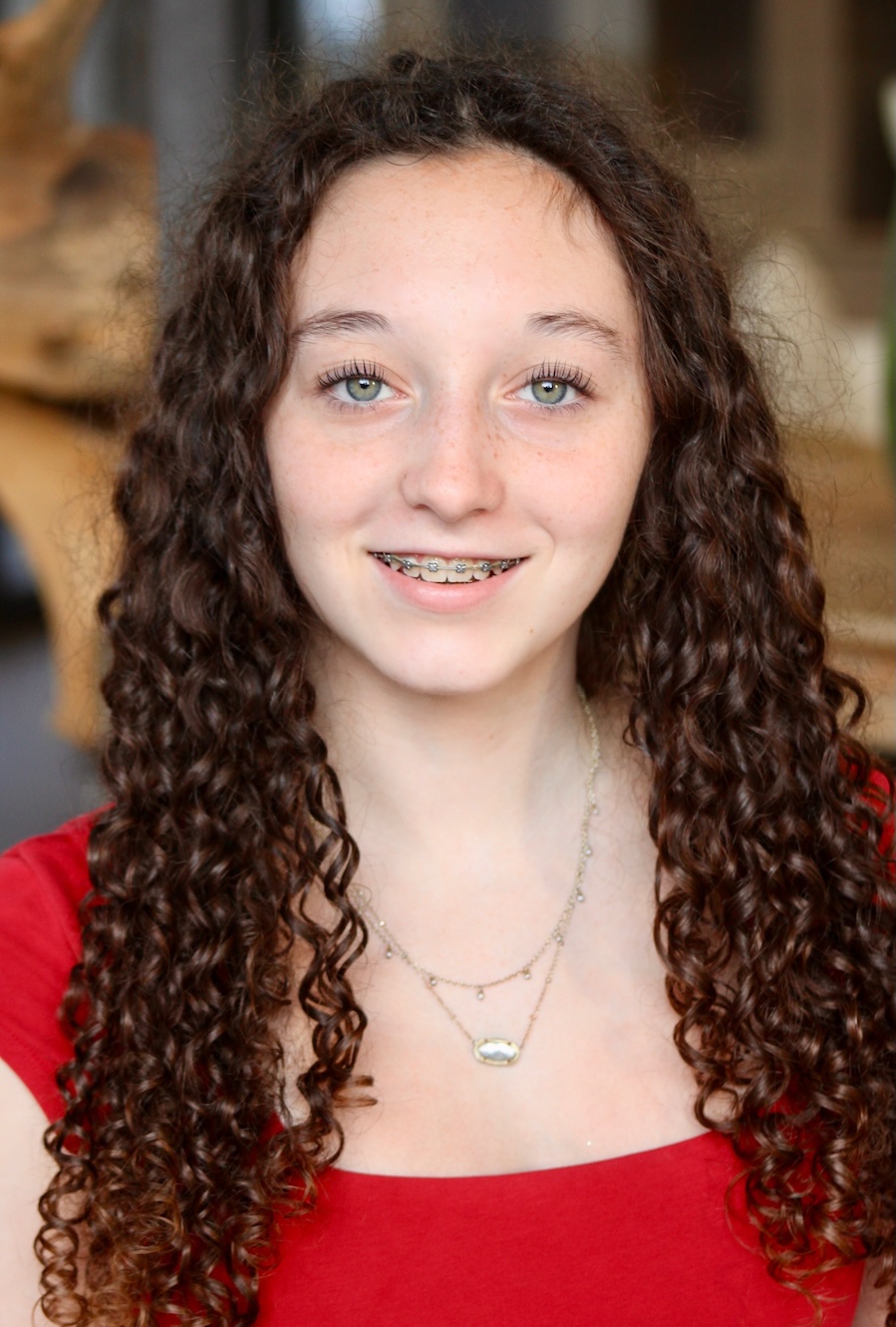 Hadestown: Teen Edition 18 RAYA ASTRICH UPDATED