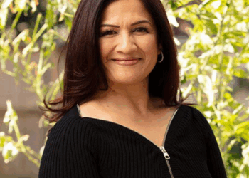 Rani Puranik