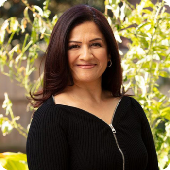 Rani Puranik