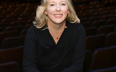 Hillary J Hart